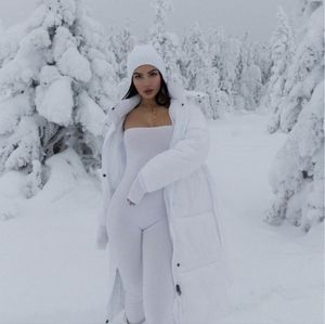 *SOLD* Are You Am I Kitta catsuit